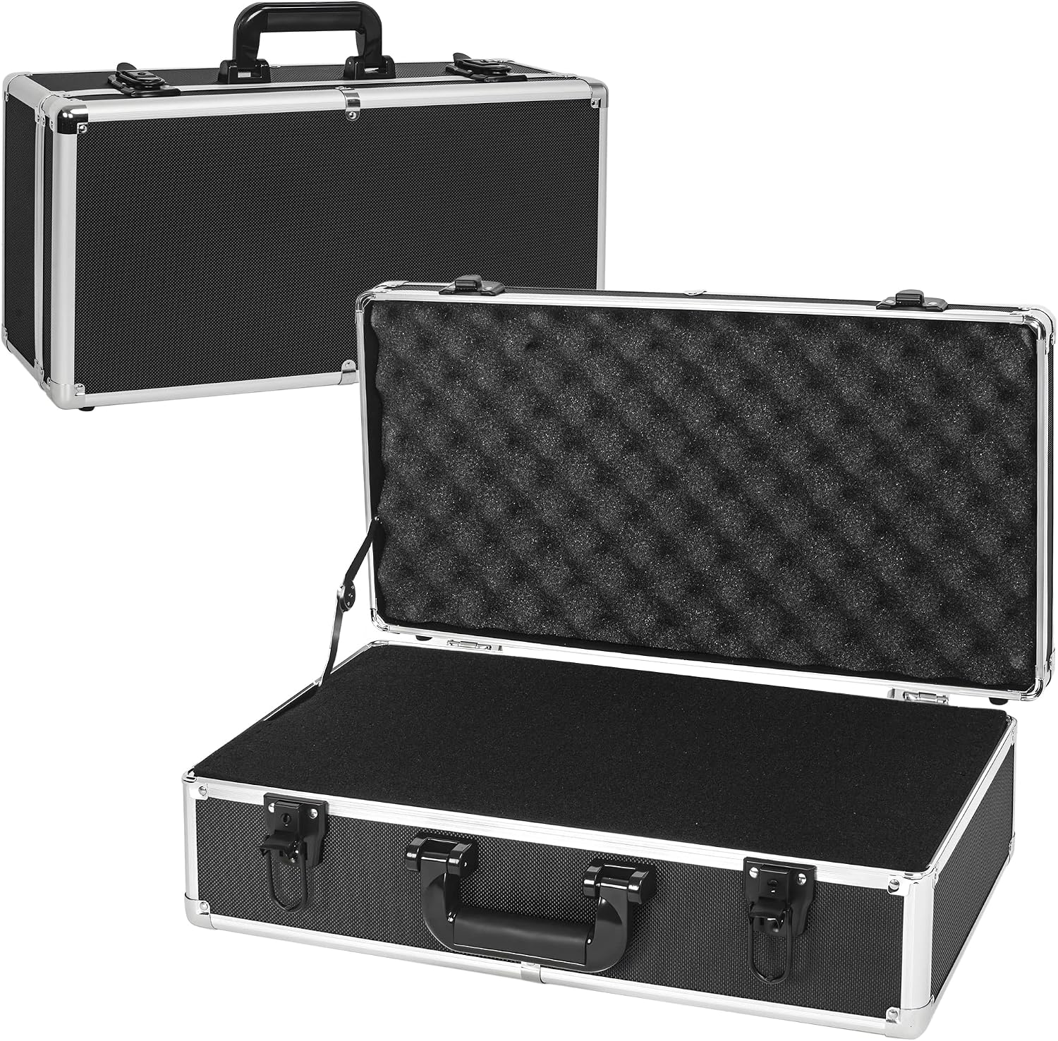 20 Inch Hard Carrying Case