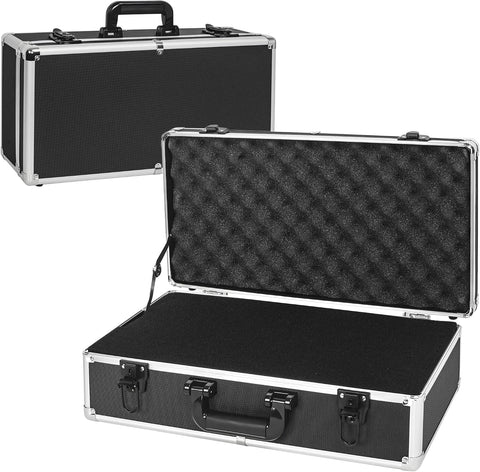 20 Inch Hard Carrying Case