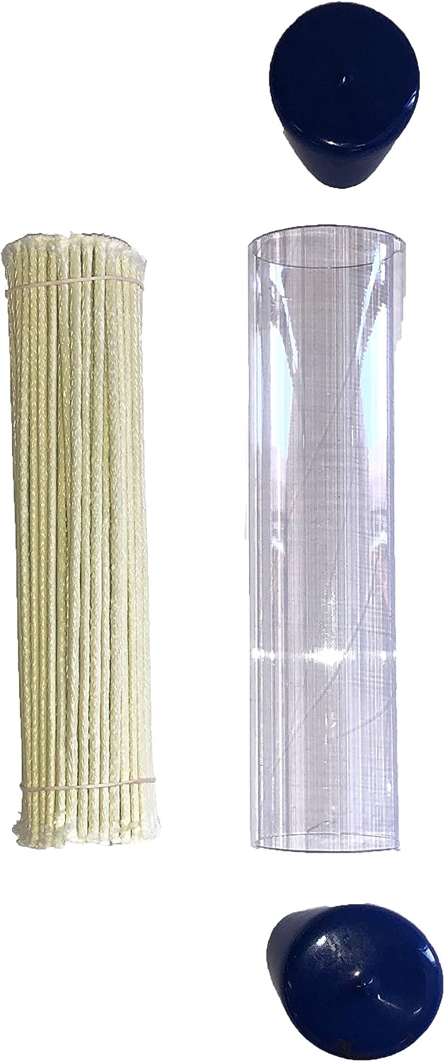 Sulfur Sticks (100 pack)