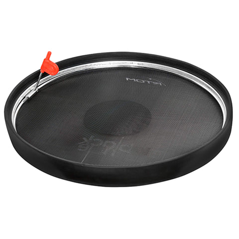 Big Bang Distribution Practice Pad (BLKHOL12)