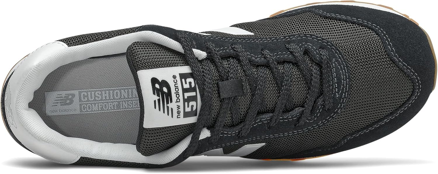 New Balance Men's 515