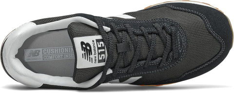 New Balance Men's 515