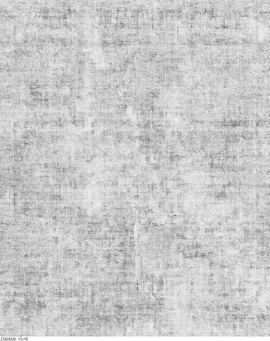 12x15 Area Rug for Living Room – Extra Large Modern Neutral Abstract Washable Carpet, Soft Low Pile Non-Slip Stain-Resistant Oversized Rug for Bedroom Dining Room Home Office (Light Grey)