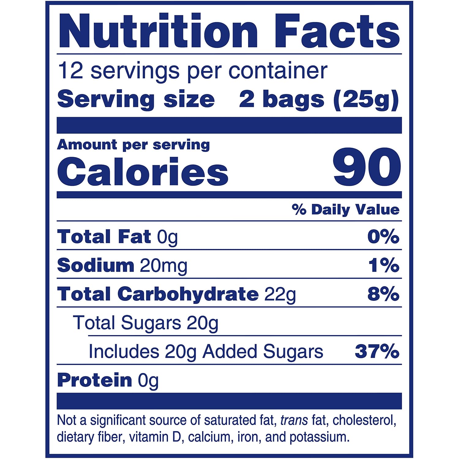 SWEDISH FISH Mini Soft & Chewy Candy, 576 Total Snack Packs (24 Bags)