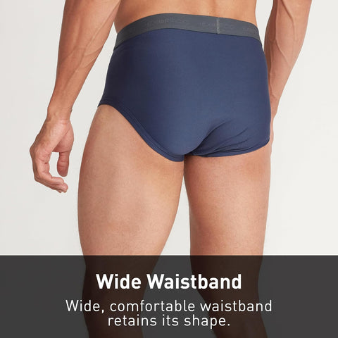 ExOfficio Men's Give-n-go 2.0 Brief