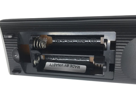 RM-ADP069 Replaced Remote fit for Sony Blu-Ray Disc Player HBD-E580 BDV-N790W HB-DE3100 RM-ADP072 BDV-T58 BDV-T57 HBD-T79 HBD-E280 Audio Vidio System