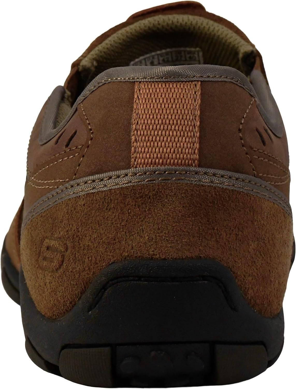 Skechers Mens Diameter Zinroy