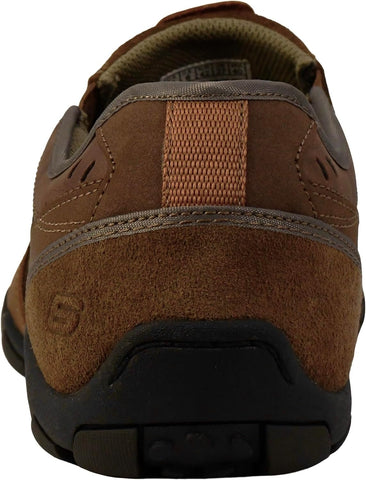 Skechers Mens Diameter Zinroy