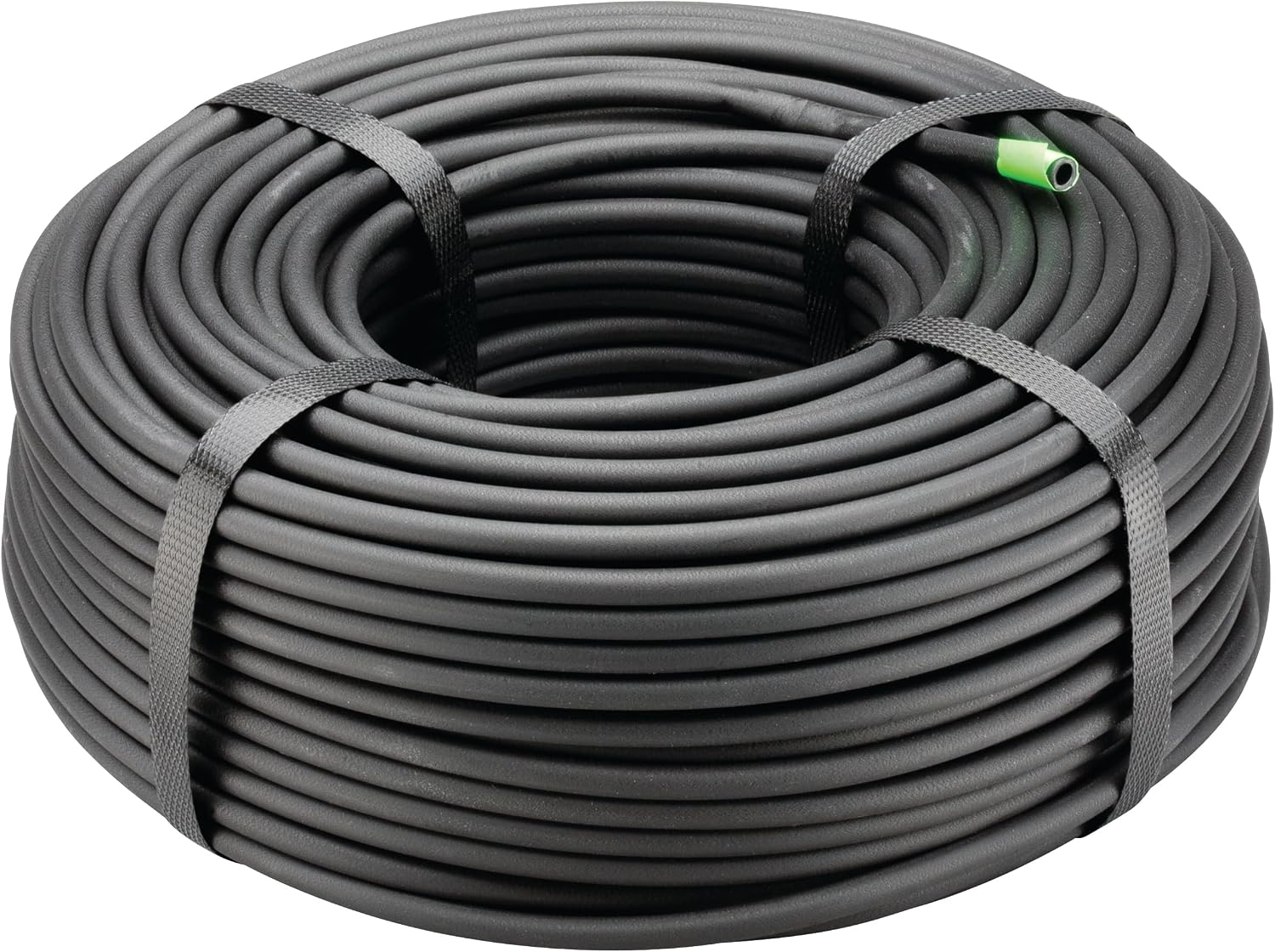 Rain Bird T22-250S Drip Distribution Tubing, 1/4"