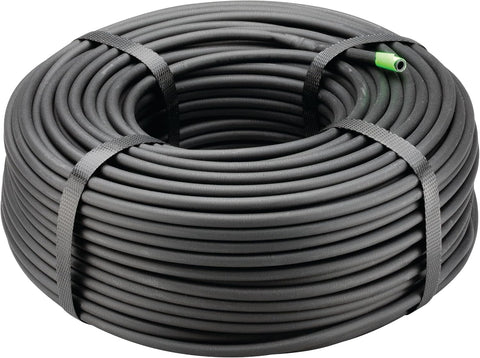 Rain Bird T22-250S Drip Distribution Tubing, 1/4"