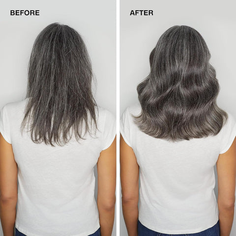 Paul Mitchell Extra-Body Sculpting Gel, Adds Fullness + Styling Control, For Fine Hair