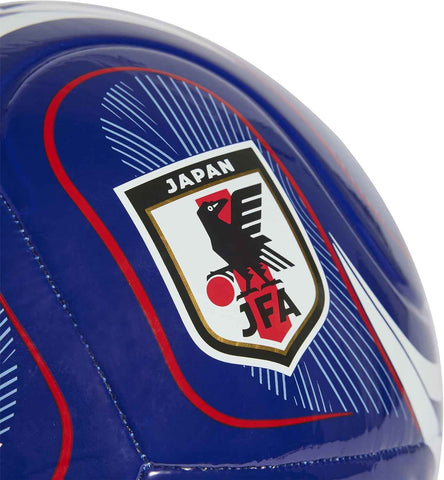 adidas FIFA World Cup 26™ Trionda Soccer Ball