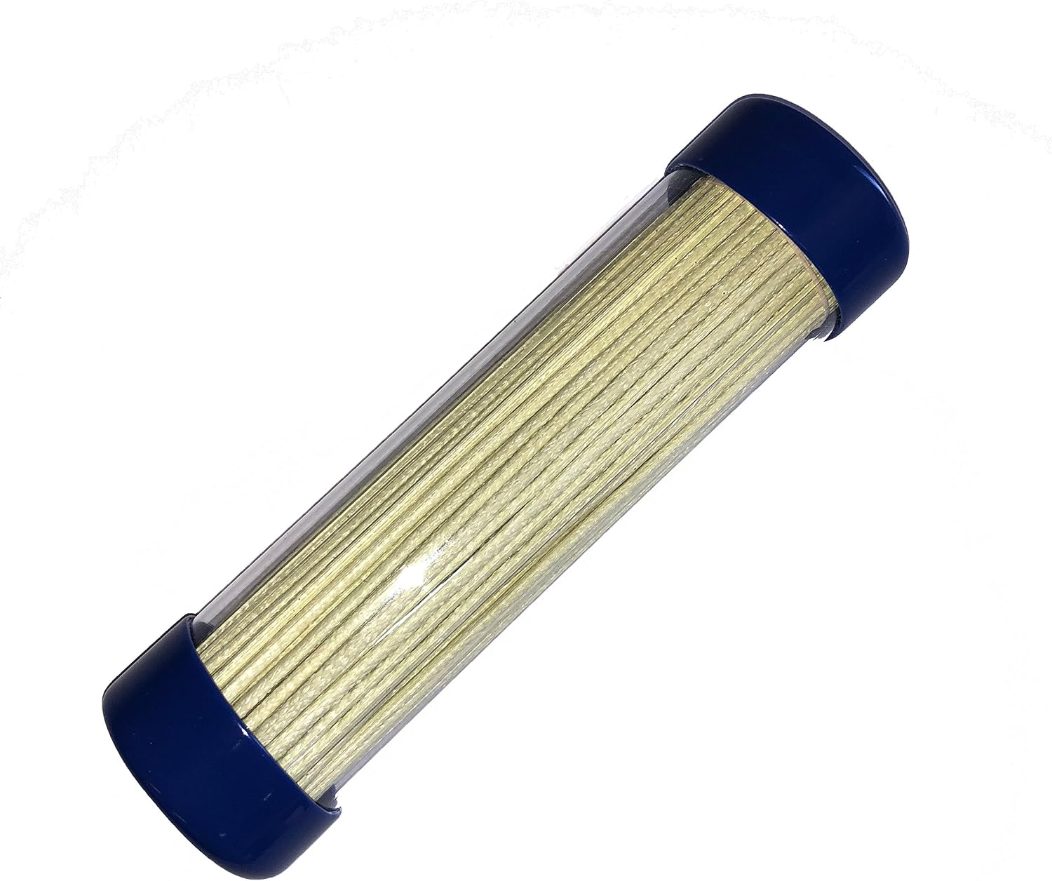 Sulfur Sticks (100 pack)