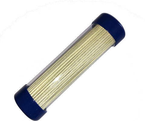 Sulfur Sticks (100 pack)