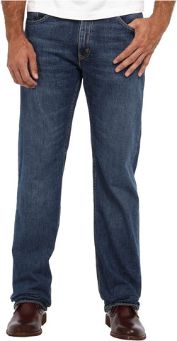 Levi's Men's 559 Relaxed Straight Jeans