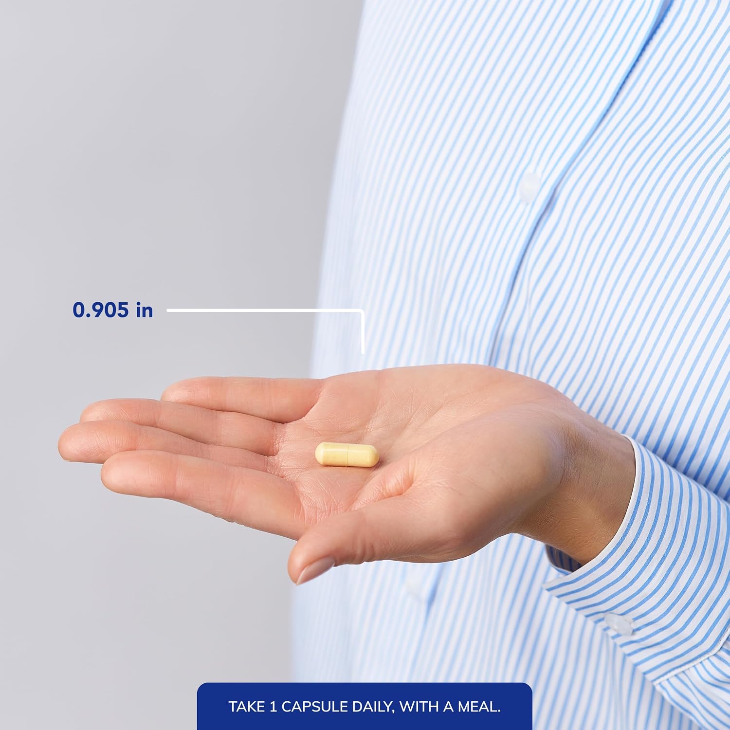 Pure Encapsulations O.N.E. Multivitamin, 60 Capsules