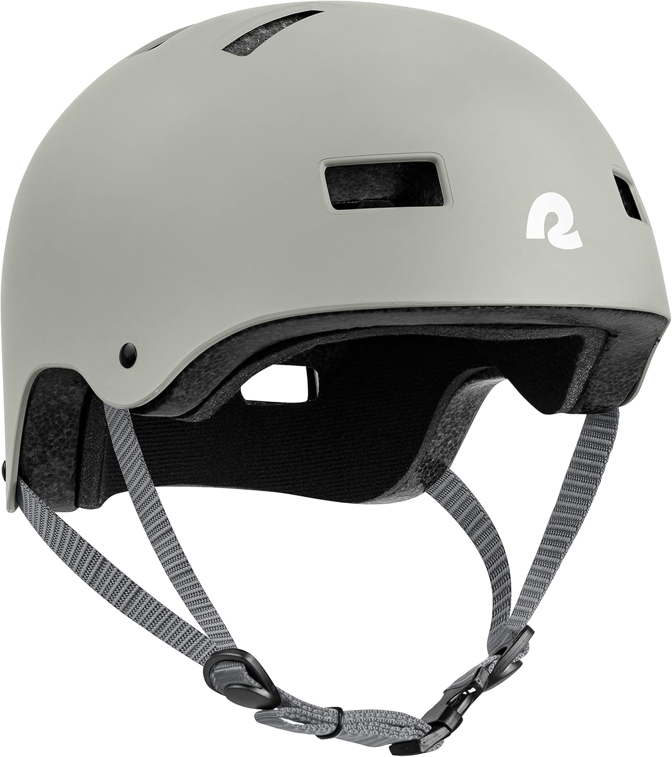 Retrospec Dakota Protective Bike Helmet, Skateboard, Scooter, Adults/Youth
