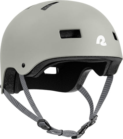 Retrospec Dakota Protective Bike Helmet, Skateboard, Scooter, Adults/Youth
