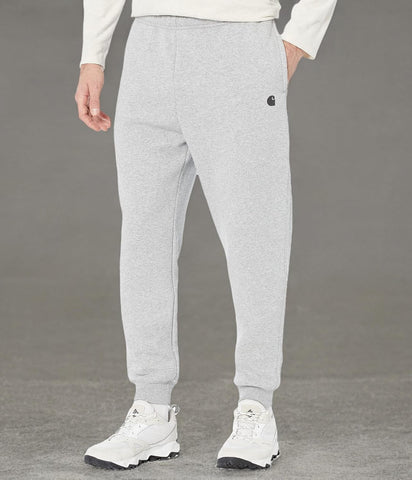 Carhartt Men's Loose Marquette Sweatpant