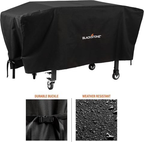 Blackstone® 36 inch Griddle Cover