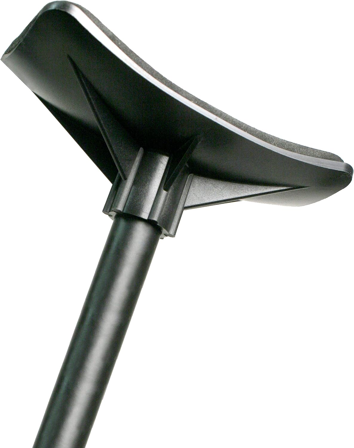 DEG Tuba Stand (MC100)