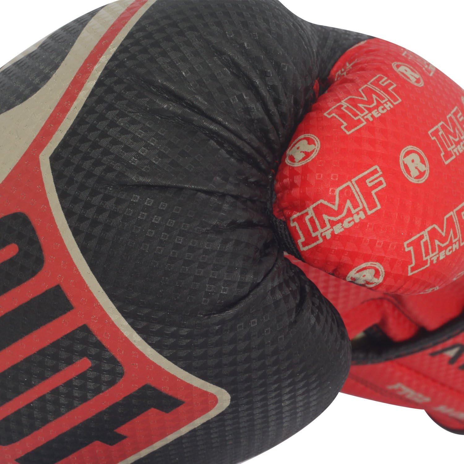 Ringside Apex Flash Sparring Gloves, IMF-Tech Boxing Gloves with Secure Wrist Support, Synthetic Boxing Gloves for Men and Women