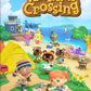 Animal Crossing: New Horizons - For Nintendo Switch