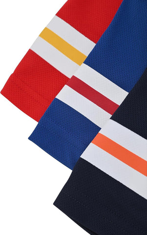 Outerstuff NFL Kids Youth 4-20 Official Game Day Team Jersey