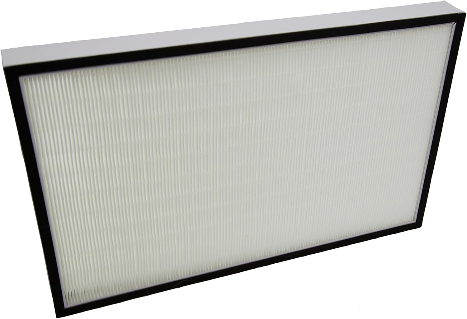 Filter-Monster - Filter Compatible with Kenmore 83195 Air Filter