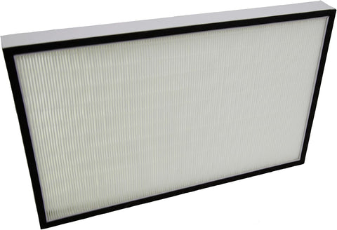 Filter-Monster - Filter Compatible with Kenmore 83195 Air Filter