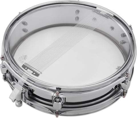 Pacific Drum Co. The Kraken Piccolo Snare Drum 3.5x13, PDSN3513TK