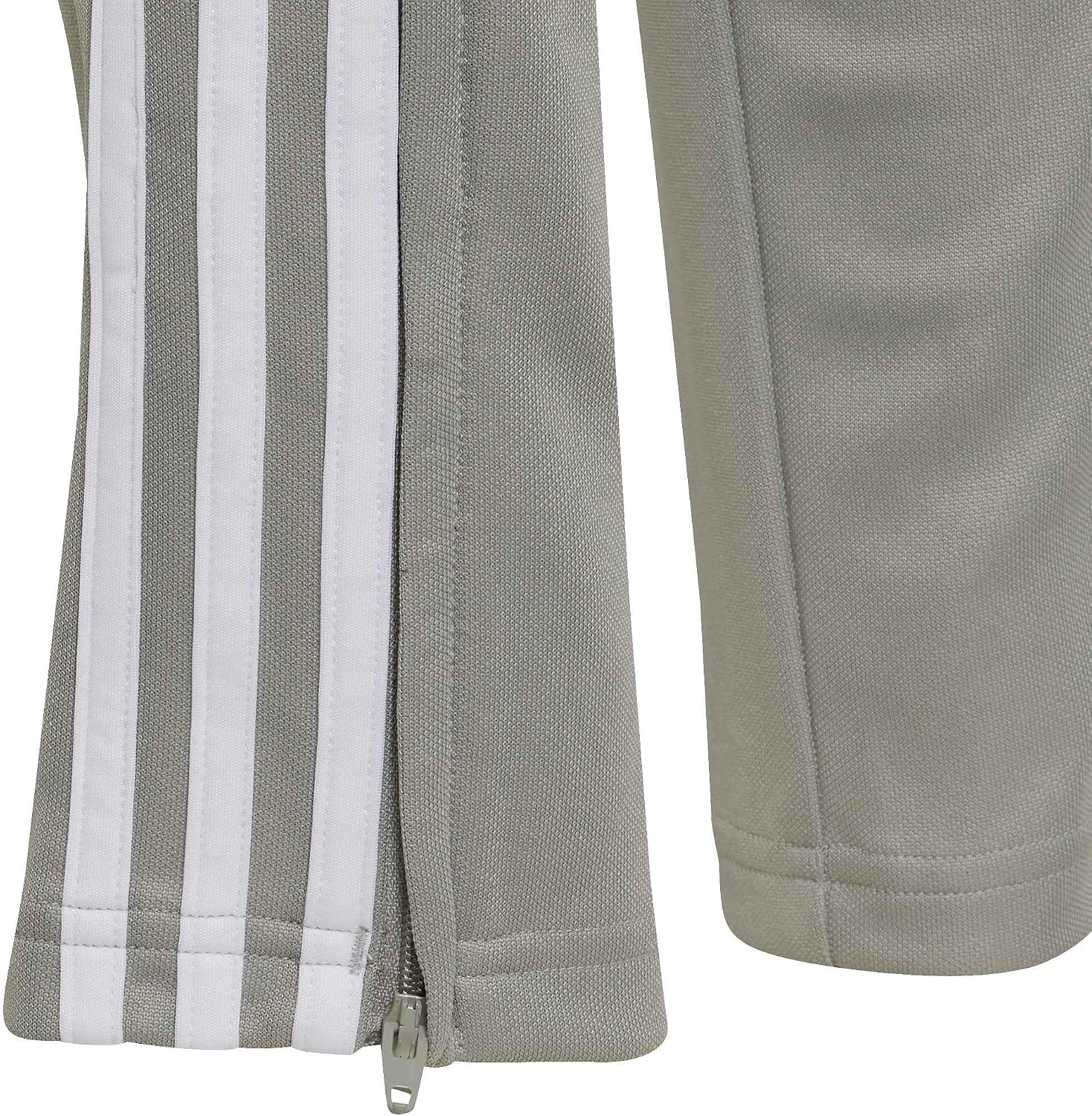 adidas Boys Tiro 24 Pants Soccer Cleats - Black