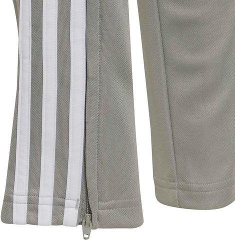adidas Boys Tiro 24 Pants Soccer Cleats - Black