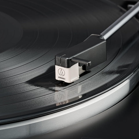 Audio-Technica ATN3600LC Conical Replacement Stylus Needle for AT-LP60X, AT-LP60XBT, Sound Burger, AT-SB727