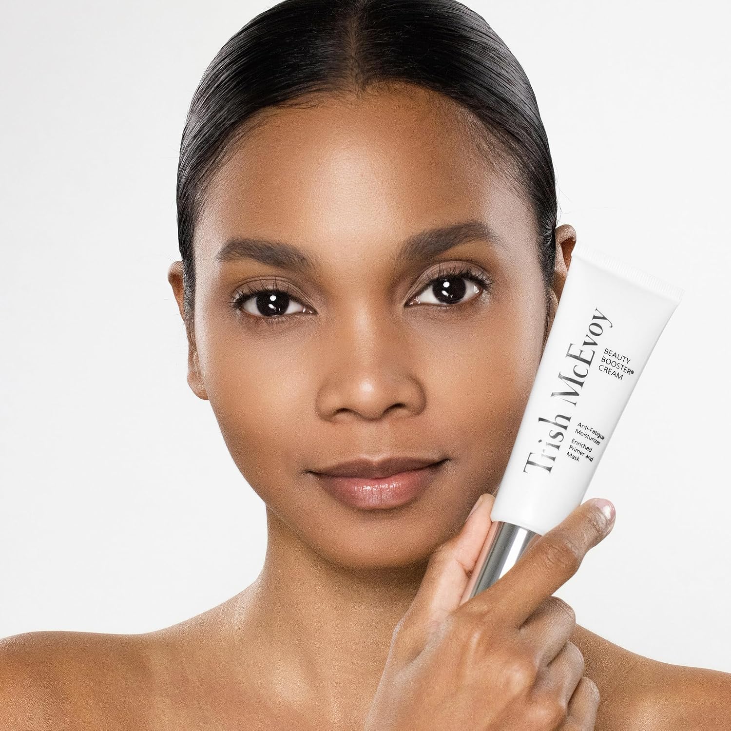 Trish McEvoy Beauty Booster® Cream, 55 ml/ 1.8 fl oz