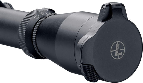 Leupold Alumina Flip Back Lens Cover - Large EP