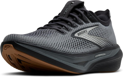 Brooks Men’s Hyperion 3 Neutral Running Shoe