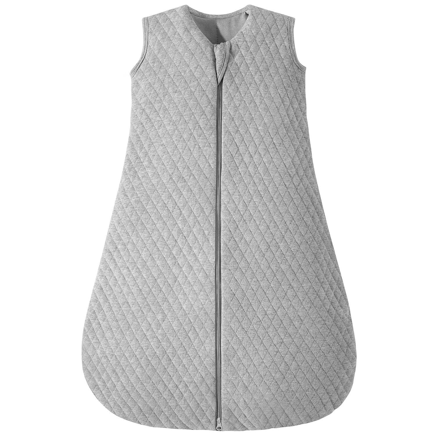 Yoofoss Baby Sleep Sack 12-18 Months TOG 2.5 Winter Baby Wearable Blanket