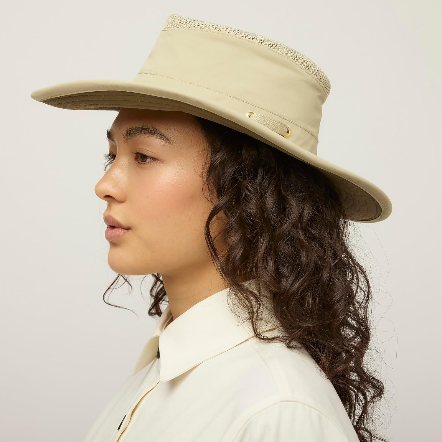 LTM6 Airflo Sun Hat