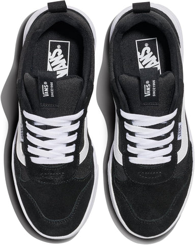 Vans Men's Range EXP Shoe