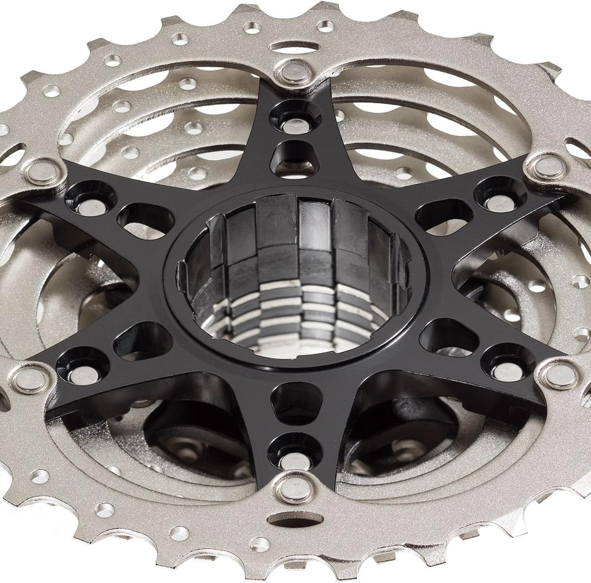 Shimano Unisex 305751220 Ultegra Cassette R8000 11V 11 V