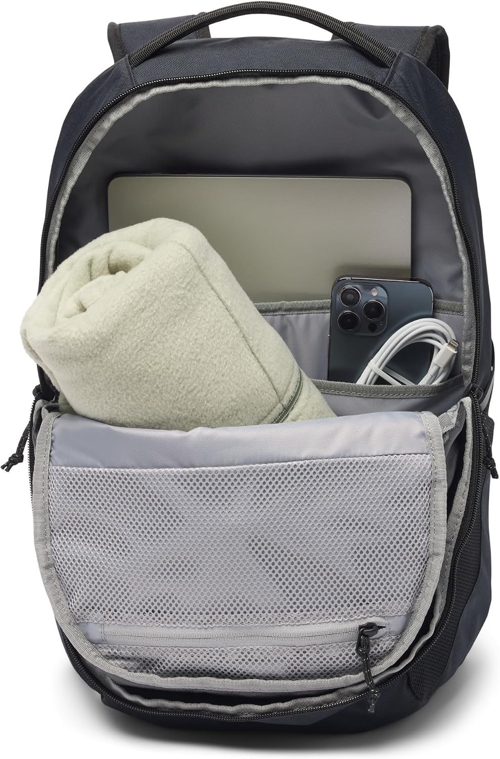 Columbia Unisex Atlas Explorer 28L Backpack