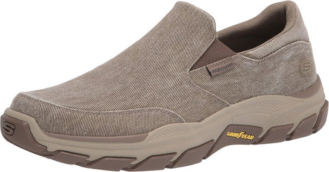 Skechers Men's Respected Fallston Boot