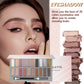 Makeup Kit Makeup Kits for Women Full Kit Makeup Sets for Teens Girls Eyeshadow Palette Foundation Concealer Makeup Powder Makeup Gift Set for Women