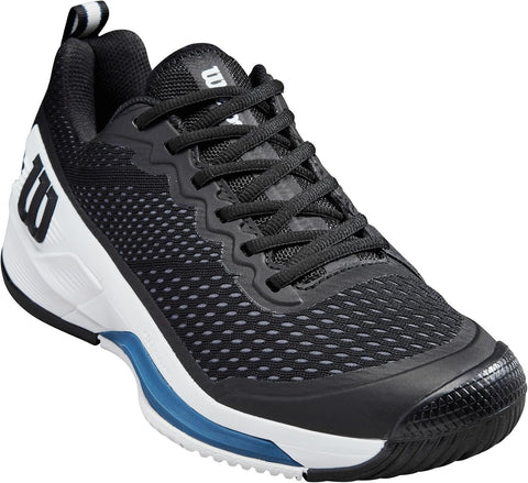 WILSON Rush Pro 4.5 USO