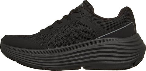 Skechers Women's Women's Max Cushioning Endeavour Sro Soft Toe Athletic