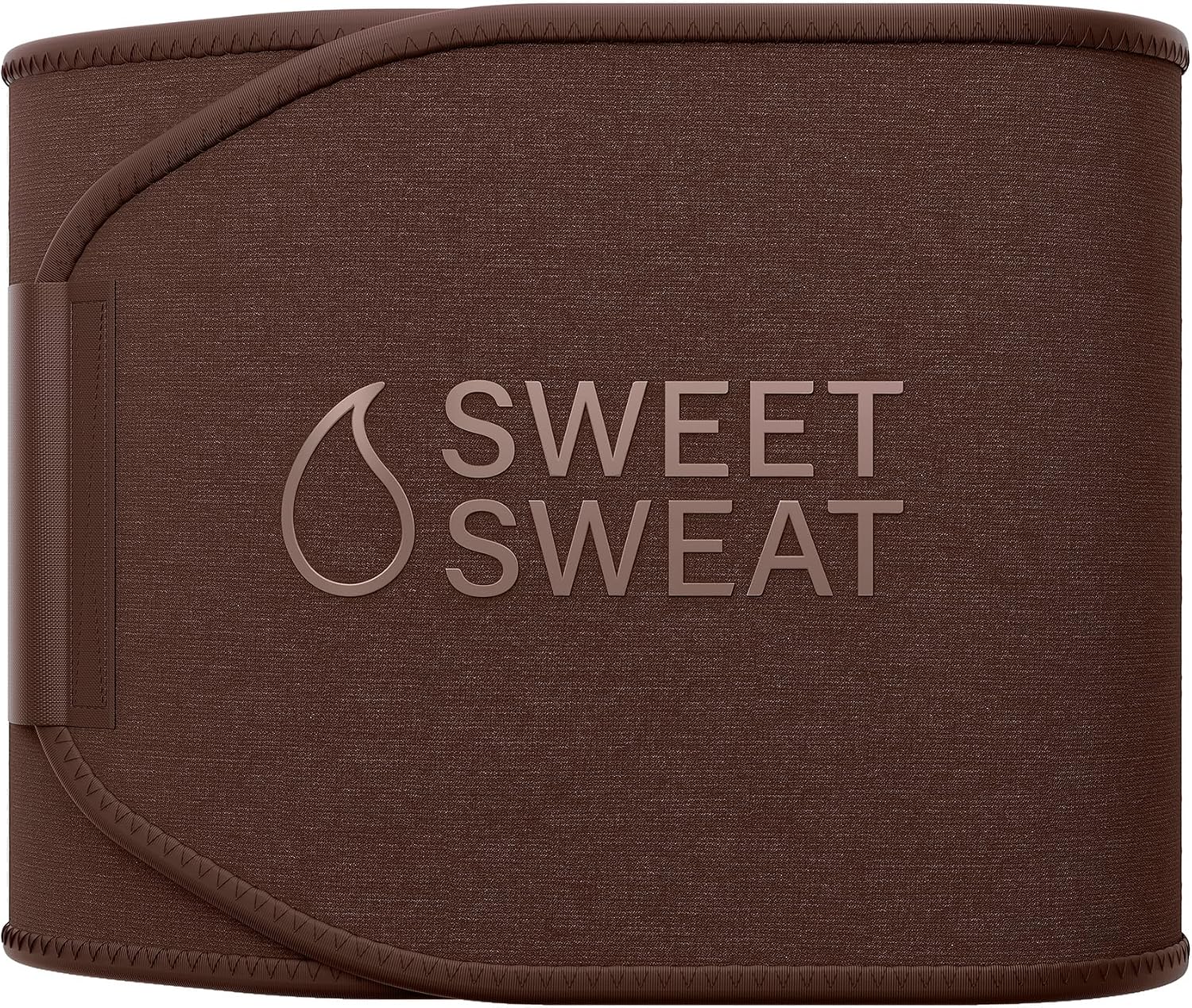 Sports Research Sweet Sweat® Waist Trimmer