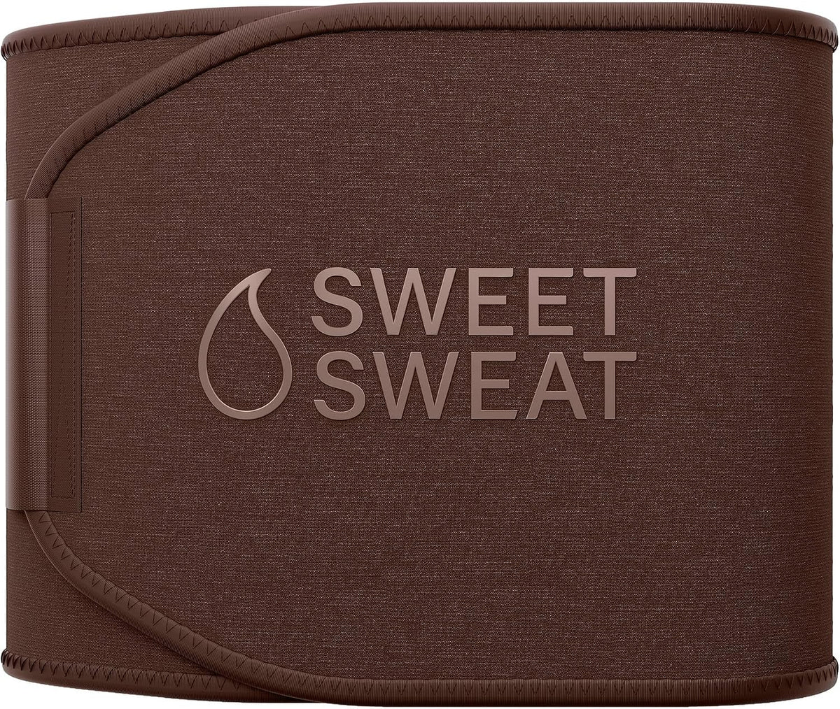 Sports Research Sweet Sweat® Waist Trimmer