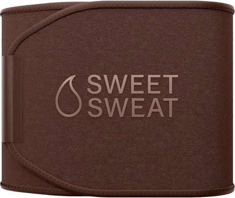 Sports Research Sweet Sweat® Waist Trimmer