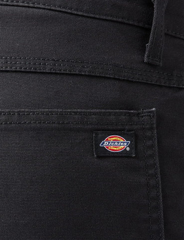 Dickies Men's Tough Max Duck Carpenter Pant